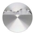 SRP by JE Pistons Kit 351W STRK 11.7:1 FLAT TOP B:4.030 - Image 11