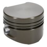 JE Pistons Kit CHRYSLER TOP FUEL B:4.187 - Image 9