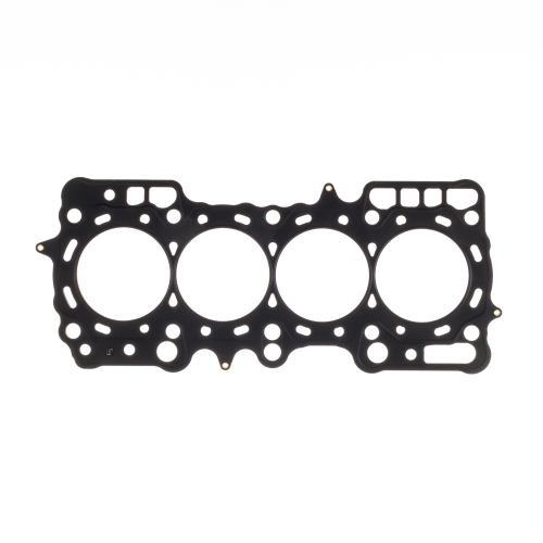 Cometic HONDA PRELUDE H23A 87.5mm BORE.030" MLS head gasket