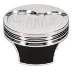 SRP by JE Pistons Pro Kit LS2 -14.3cc B:4.000 - Image 2
