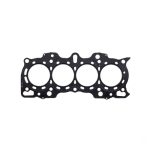 Cometic HONDA/ACURA DOHC 84mm B18A/B.092" MLS-5 HEAD. NON V