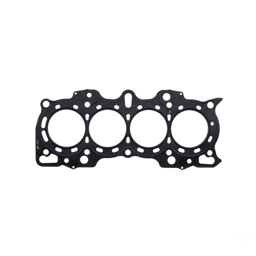 Cometic HONDA/ACURA 85mm B18A/B.056" MLS-5 HEAD. NON VTEC