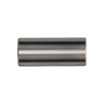 JE-Pistons Pin Straight 25,15 x 74,42 x 3,81