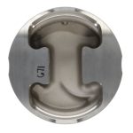 Wiseco Piston Single Chevy BB Drag Nitrous 1.270 B:- - Image 4