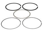 Wiseco Piston Ring Set 99.31mm (Autom. 1 Set For 1 Piston) - Image 8