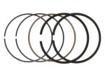 Wiseco Piston Ring Set 99.31mm (Autom. 1 Set For 1 Piston) - Image 10