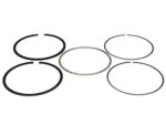 Wiseco Piston Ring Set 99.31mm (Autom. 1 Set For 1 Piston) - Image 12