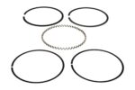 Wiseco Piston Ring Set 100.08mm (Autom. 1 Set For 1 Piston) - Image 10