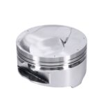 Wiseco Piston Single Chevy Big Duke/Chief BB +15.6cc B:4.580 - Image 7
