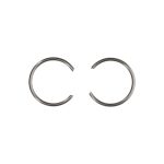 JE-Pistons Locks 787-063-MW(1pcs)