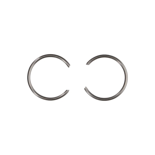 3A67B53A-7CDA-FDA0-82BC-D2758C8F8EA2 JE-Pistons Locks 866-063-MH (1 Clip) hooked - Image 1
