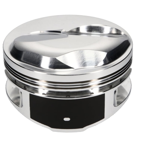 JE Pistons Kit BBC .565 DOME B:4.280