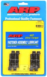 ARP Rod Bolt Kit Opel/Vauxhall 1.4L & 1.6L 8v M8