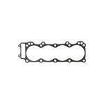 SUZUKI GSXR600 '97-00 600cc .010 SPRING STEEL BASE GASKET