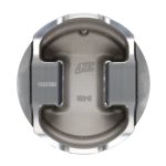 JE Pistons Kit 305 SBC DISH APBA B:3.766 - Image 6