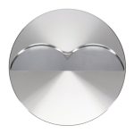 SRP by JE Pistons Kit 400 CHRYS FLAT TOP NEW VR B:4.375 - Image 6