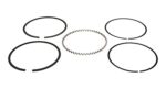 Wiseco Piston Ring Set 101.60mm (4.000") (1.59x1.59x4.76mm) - Image 7