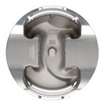 JE Pistons Kit BBC .480 DOME B:4.500 - Image 2