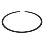 Wiseco Piston Ring Set 102.159mm (4.022") Scraper Ring - Image 7