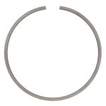 Wiseco Piston Ring Set 102.159mm (4.022") Top Ring - Image 11