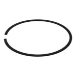 Wiseco Piston Ring Set 102.286mm (4.027") Scraper Ring - Image 10