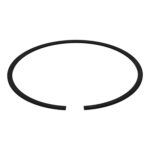 Wiseco Piston Ring Set 102.41mm (4.032") Scraper Ring - Image 8