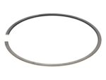 Wiseco Piston Ring Set 102.41mm (4.032") Top Ring - Image 9