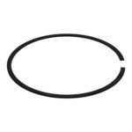 Wiseco Piston Ring Set 102.67mm (4.042") Scraper Ring - Image 9