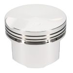 SRP by JE Pistons Pro Kit SBF 302/351W FT 4.020" - Image 3