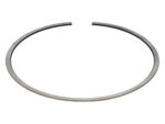 Wiseco Piston Ring Set 105.33mm (4.147") Top Ring - Image 7
