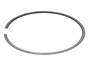 Wiseco Piston Ring Set 105.61mm (4.158") Top Ring - Image 4