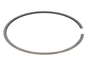 Wiseco Piston Ring Set 105.61mm (4.158") Top Ring - Image 5