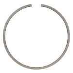 Wiseco Piston Ring Set 105.61mm (4.158") Top Ring - Image 6