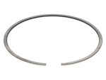 Wiseco Piston Ring Set 105.61mm (4.158") Top Ring - Image 8