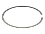 Wiseco Piston Ring Set 105.61mm (4.158") Top Ring - Image 10