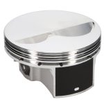 JE Pistons Kit SBC FSR TOUR SERS GP B:4.030 - Image 4