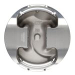 JE Pistons Kit BBC .565 DOME B:4.280 - Image 7