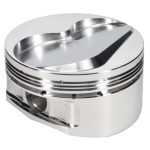 JE Pistons Kit 400SBC ALLPRO/GB2000 B:4.125 - Image 4