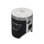 Wiseco Piston Kit KTM250SX '05-27 + Husqv. TC/TE250 '14-27