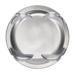 JE-Pistons Kit Lancia HF Int 2.0L 16V(8.0:1)84.40mm(ASY) - Image 6