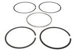 Wiseco Piston Ring Set 1/16-1/16-3/16 (1 piston) - Image 11