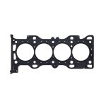 Cometic MAZDA MZR 2.3L 16V 89mm BORE.084" MLS-5 Lay Headgask