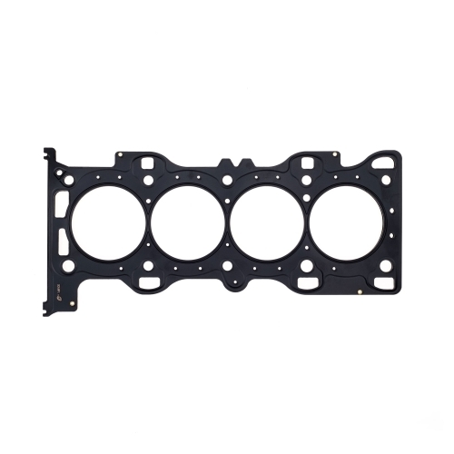 Cometic MAZDA MZR 2.3L 16V 89mm BORE.084" MLS-5 Lay Headgask