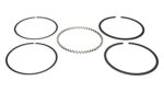 Wiseco Piston Ring Set (Automotive 1 Set For 1 Piston) - Image 8