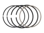 Wiseco Piston Ring Set (Automotive 1 Set For 1 Piston) - Image 9