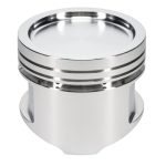 JE Pistons Kit 3.820 BUICK V6 8.75 B:3.820 - Image 5