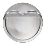 SRP by JE Pistons Kit Chrysler SB340 4.080' -16.9cc B:4.080 - Image 6