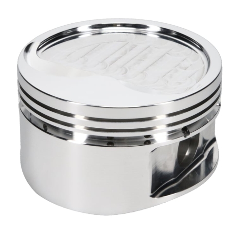 456D0C1A-7819-1CEF-B614-0E694F41AEC7 JE Pistons Kit SB CHRY INV DOME B:4.030 - Image 1