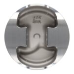 JE Pistons Kit 4.035 350 SBC FT B:4.035 - Image 11