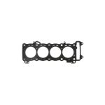 Suzuki GSX-R600 '08-19 70mm BORE .027" MLS HEAD GASKET